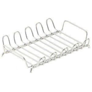 H[ACU Ȃ Όu 70031 { V s Vv XeX Όu