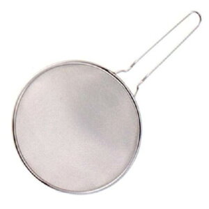 H[ACU {CXg[i[ 180mm 70046 { V s XeX  