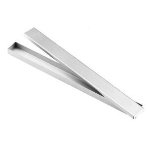 H[ACU  M 70062 { V s XeX H@OK