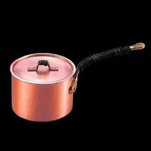 H[ACU ȖڃAPr Ў 14cm 70070 { V s i