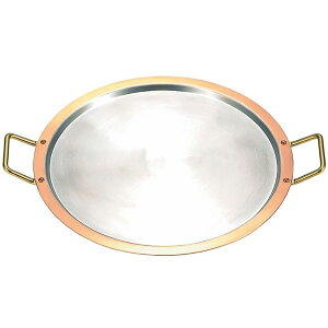 H[ACU Jbp[v[g  70072 ~[ { V s i