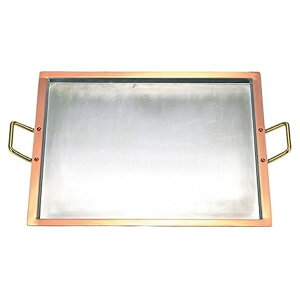 H[ACU Jbp[v[g p 70073 ~[ { V s i