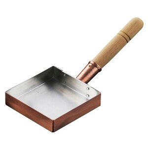 H[ACU ʎqĂ ֓^12cm 70080 ʎqĂ ʎqĂp { V s i