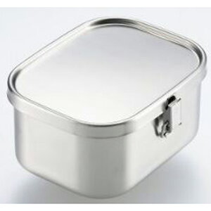 H[ACU [^`{bNX 1i 900ml ~t 70090 d؂t ٓ { V s XeX