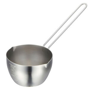 H[ACU イڂ vʃJbv200cc 70096 { V s Vv XeX