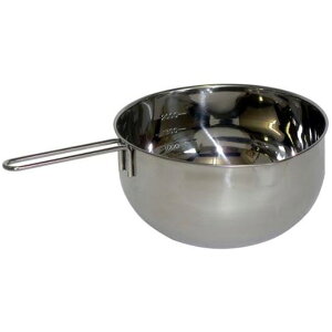 H[ACU イڂ t{[ t 20cm 70110 { Lb`c[