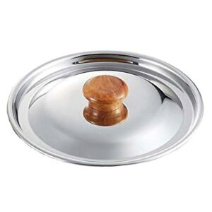 H[ACU イڂ ւԂ 20cm ȂׁEtCpp 70121 W { Lb`c[