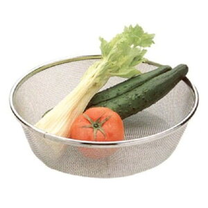 H[ACU イڂ ۃU t 250mm 70130 { Lb`c[ XeX