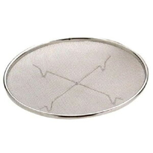 H[ACU イڂ ۃg[U t 200mm 70137 { Lb`c[ XeX