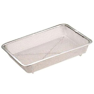 H[ACU イڂ pU t 15 70140 { Lb`c[ XeX