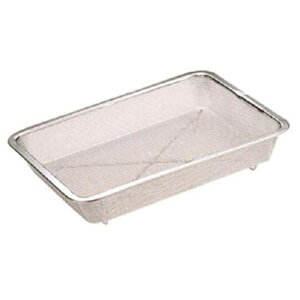 H[ACU イڂ pU t 18 70141 { Lb`c[ XeX