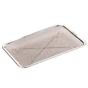 H[ACU イڂ pg[U t 15 70146 { Lb`c[ XeX