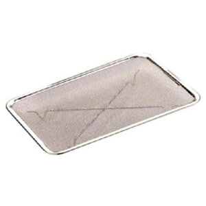 H[ACU イڂ pg[U t 21 70147 { Lb`c[ XeX