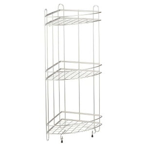 H[ACU oX OibN 70164 { V oXpi