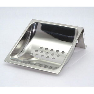 H[ACU oX zՕtΌ 70169 { V oXpi