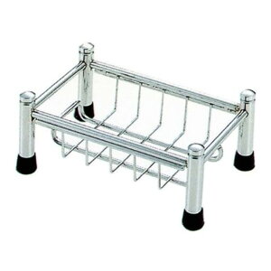 H[ACU oX oXfbV 70192 { V oXpi XeX