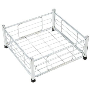 H[ACU oX oXbN 70194 { V oXpi XeX