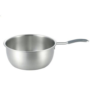 H[ACU イڂ VRЎ{[ 21cm 70201 { V XeX