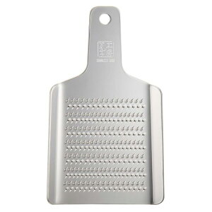 H[ACU イڂ XeX ~j낵 10cm 70221 { V s Vv 낵