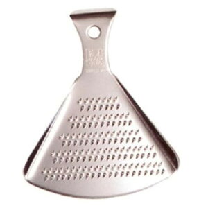 H[ACU イڂ XeX 傤~j낵 70222 { V s Vv 낵 