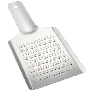 H[ACU イڂ XeX 낵 4 70224 { V s Vv 낵 