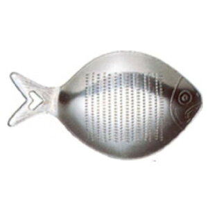 H[ACU イڂ ~jIV ^C 70225 { V 낵