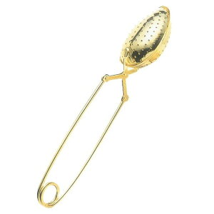 H[ACU S[heB[Xg[i[ 70255 eB[pi { V s