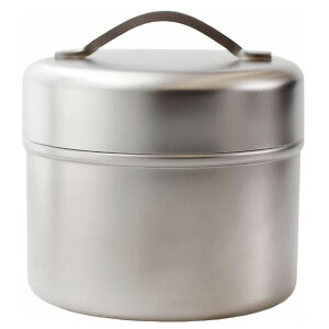 H[ACU ubNs[}  S 70258 ۑe R[q[pi { XeX XgbJ[  LjX^[