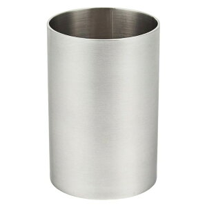 H[ACU 18|8Jg[X^h Xg[g 70261 ㏬ { Lb`c[ Jg[pi