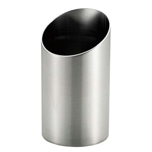 H[ACU 18|8Jg[X^h΂ 70262 ㏬ { Lb`c[ Jg[pi