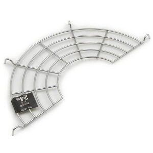 H[ACU イڂ VՂ烉bN 24cm 70279 VՂpA~ { V XeX