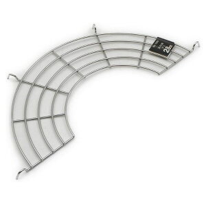 H[ACU イڂ VՂ烉bN 28cm 70280 VՂpA~ { V XeX