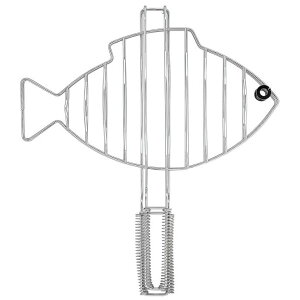 H[ACU イڂ  70292 { V Lb`pi 