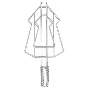 H[ACU イڂ CJ 70293 { V Lb`pi 