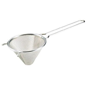 H[ACU イڂ X[vRV 125mm 70296 { V  XeX