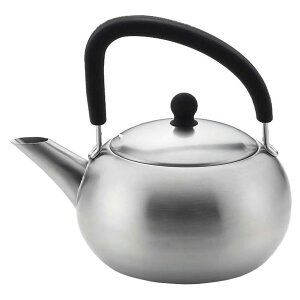 H[ACU ubNs[}200V VRnhPg 1.7L { V s ₩ Vv