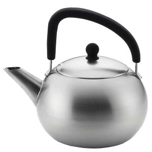 H[ACU ubNs[}200V VRnhPg 2.3L { V s ₩ Vv