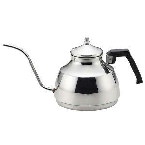 H[ACU ubNs[} hbvT[o[1.1L 70337 { V s R[q[pi Vv 