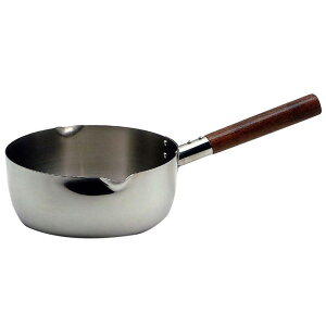 H[ACU@ubNs[}200V ᕽ 20cm 70369 { V X` ϕ