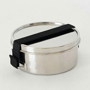 H[ACU UTILE lunch-box ی^`{bNX  70481 { ٓ d؂ESoht