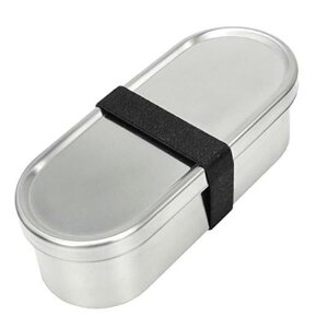 H[ACU UTILE lunch-box ^`{bNX 70485 { ٓ d؂ESoht