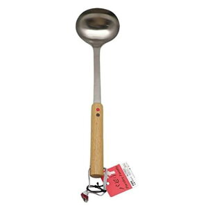 H[ACU pZF   70501 pZt@~[ {  