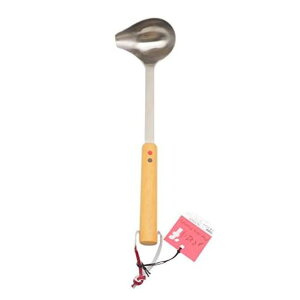 H[ACU pZF [h 70509 pZt@~[ { XeX Lb`pi