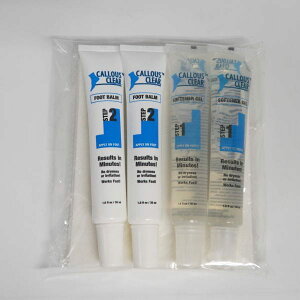 �J���[�X�N���A�@���s�[�g�p�b�N