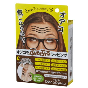 MINOLOGI@}CmW @fRbv@30g