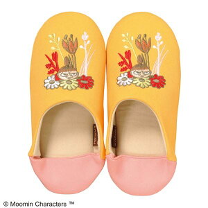 MOOMIN g~C O[eBOg~C [V[Y@1445010300