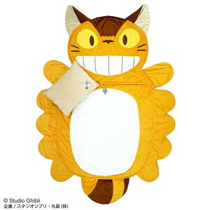 Wu@ƂȂ̃gg@slRoXVt@qpQ܁@1125008600