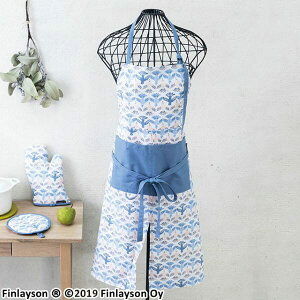 Finlayson@tBC\ [gLb` GviH^Gvj@6105003800