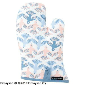 Finlayson@tBC\ [gLb` ~g@6105003900