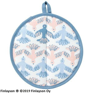 Finlayson@tBC\ [gLb` ~@6105004000